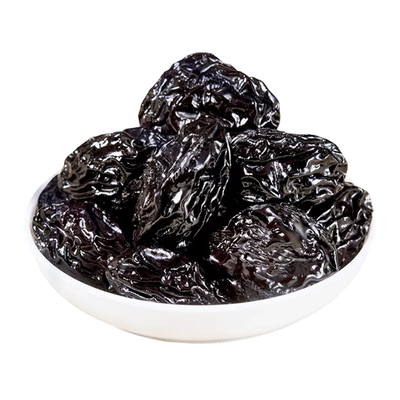 正宗新疆西梅干无糖无添加零食