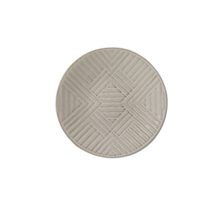 瑕疵特价碟子陶瓷家用日式味碟早餐点心杯碟骨碟创意小吃碟酱料碟