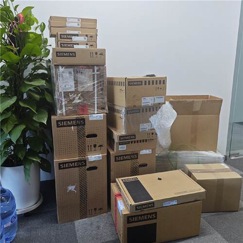 议价SIMENSE西门子 电源模块6SL3120-1TE26-0AA3全新原装正品 现