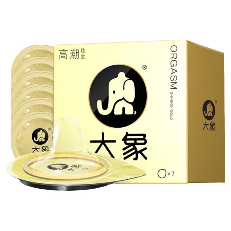 大象高潮润滑含玻尿酸润滑