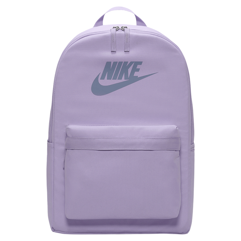 Nike耐克正品男女书包经典款简约运动电脑双肩背包夏款DC4244-512
