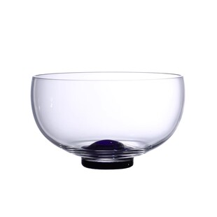 日式斑斓星空碗泡茶具玻璃冷泡茶碗泡绿茶带勺泡茶器抹茶碗分茶勺