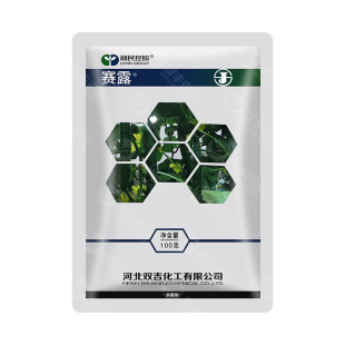 双吉赛露72%霜脲锰锌黄瓜霜霉病专用药霜脲氰代森锰锌农药杀菌剂