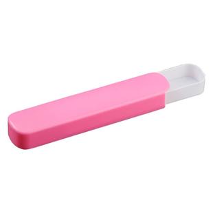 采耳工具专业套装掏耳神器打挖掏耳朵鹅毛棒扣毛毛全套羽毛挖耳勺