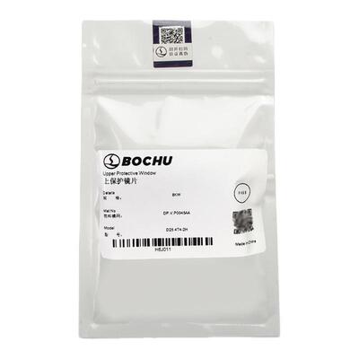 波刺原装镜片黑金刚D34*T5保护镜
