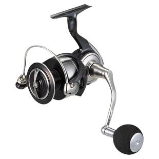 DAIWA达亿瓦24款塞尔特CERTATE SW纺车轮海钓远投路亚轮渔轮铁板