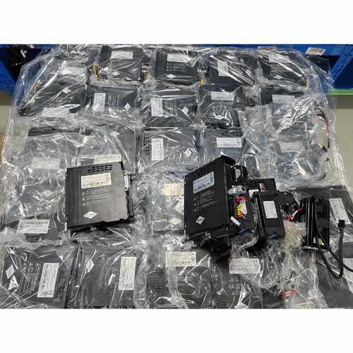 询价-SV660PS2R8I400w280MS1H440B