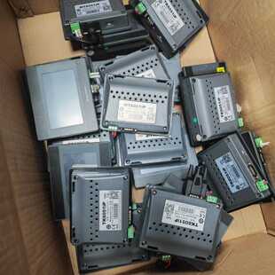 【询价】威纶4.3寸触摸屏,型号:MT6051IP,TK6051IP适用