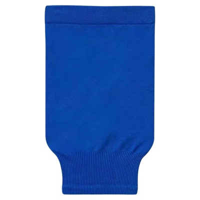 【原创设计】校服袖套防脏保暖