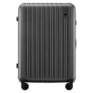 VALISPACE旅行箱飞机轮登机箱