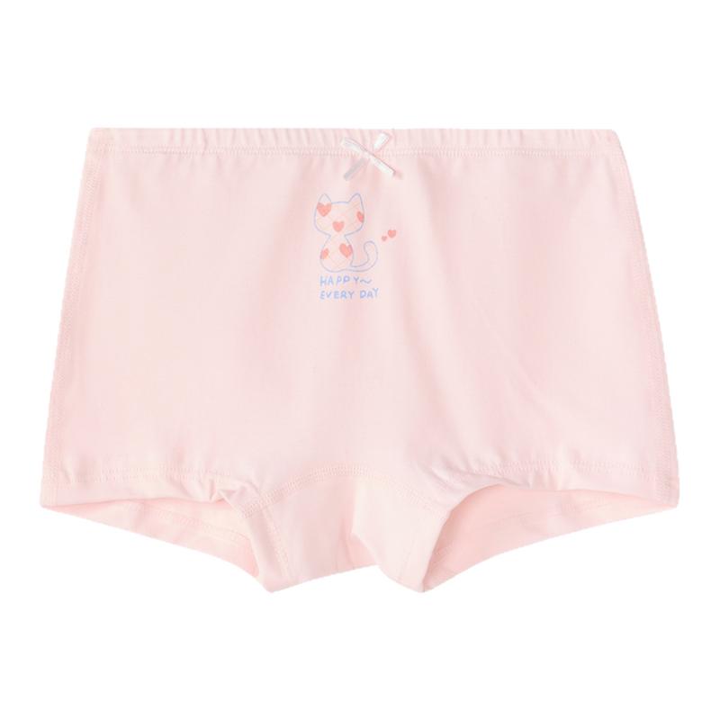 3װɯŮͯڿͯŮĽƽǶ̿ͯŮͷ 28.9Ԫ