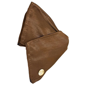 秋冬豹纹三角抓夹女高级感2025新款后脑勺气质鲨鱼夹盘头发夹头饰