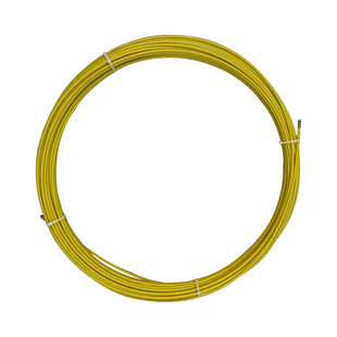 穿线器电工穿管器通信光缆引线器管道电缆拉线神器室内网线拽线器