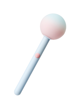 kisstoy糖球球小跳蛋女性自慰器高潮强震情趣玩具女用品跳弹成人