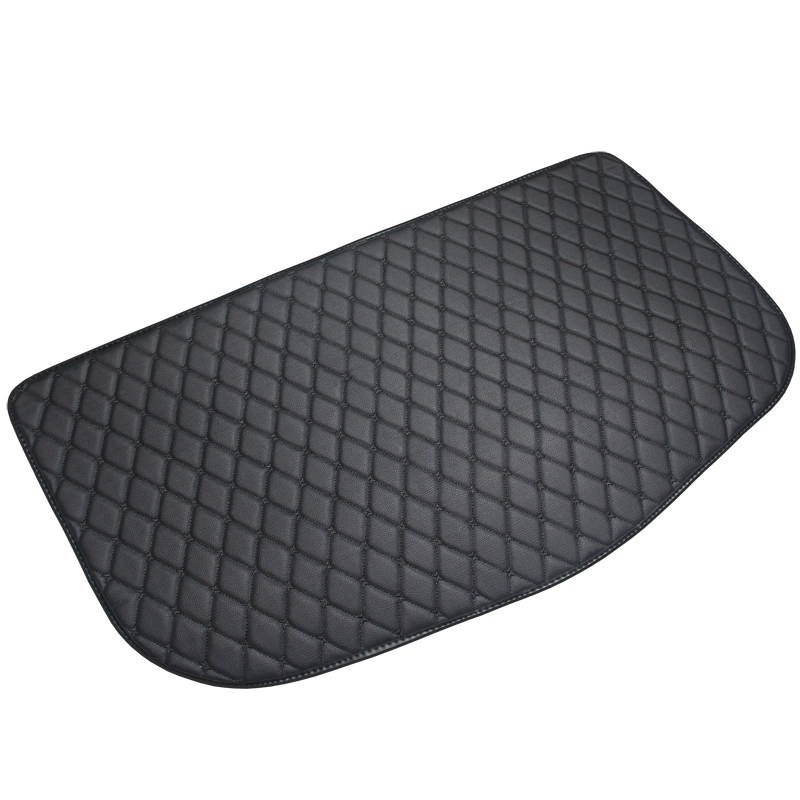 cube z12后备箱垫 CUBE Z12 trunk mat cube3 右軚車後備箱墊 z11