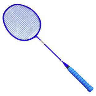 SWEATING正品5U碳素一体训练粉色女生攻守型30磅成人羽拍碳纤维拍