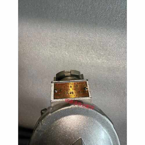 SD 700 PT100 Meiyo PTR-  L