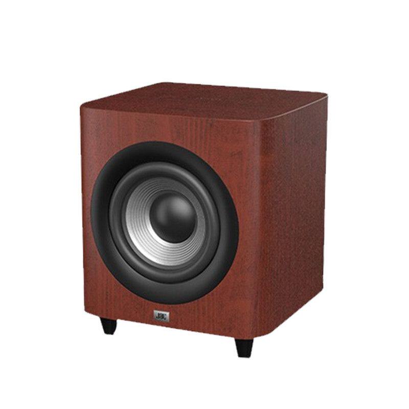 JBLSTUDIO650P有源超重低音炮