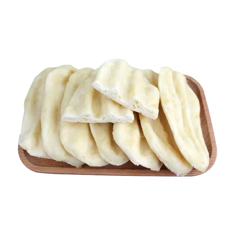 手工商用成品熟食冷冻煎饼包邮