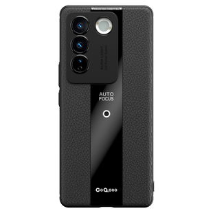 适用于vivos16手机壳vivos16pro新款s16镜头全包s16pro防摔男V2244A保护套16保时捷硅胶pro外壳s16磨砂潮