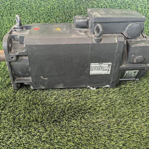 溢价-1PH8105-1DF02-1GA1主轴电机1500转