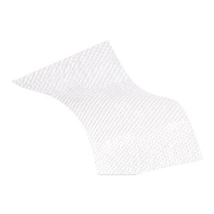 康福瑞成人护理垫老人尿垫80x90一次性隔尿垫尿不湿产妇护垫30片