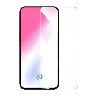 秋昊适用于OPPOA725G钢化膜opooa七二手机贴膜PDYM20新款0pp0A72 5g保护莫0PP0a72保护pdym20全屏opopA72防爆