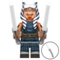 Asoka