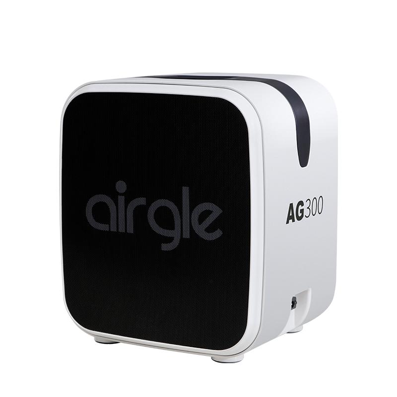 便携宠物净化奥郎格AirgleAG300
