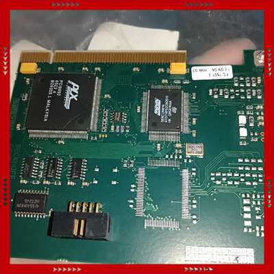 【问价】BECKHOFF FC7501   SERCOS现场总线