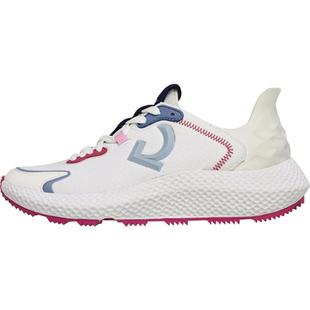 GFORE 高尔夫运动球鞋女g4高尔夫鞋X2 防滑透气内增高休闲女鞋