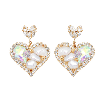 Wardrobesbychen设计师百搭吸