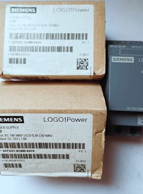 议价A5E30947477-H4西门子工控机电源IPC627B/C IPC827B/C HMI IPC677