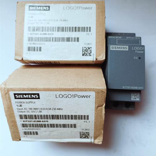 议价A5E30947477-H4西门子工控机电源IPC627B/C IPC827B/C HMI IP