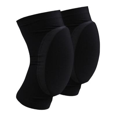 隐形滑冰瑜伽护膝护肘