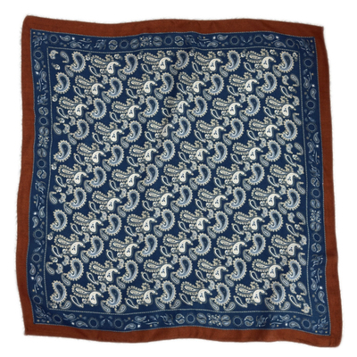 秋冬新品丝巾系脖高级感柔软围巾