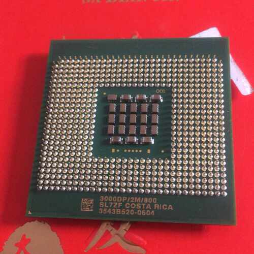 溢价- 3000DP/2M/800 SL7ZF 实物上架