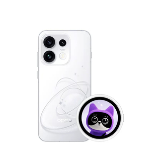 分期免息当天发OPPO Reno16 opporeno16手机新款上市oppo手机官方旗舰店正品oppo手机 opporeno16 reno16pro