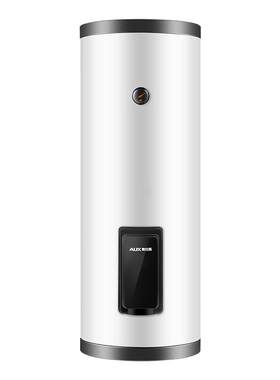 奥克斯300L立式一级能效电热水器