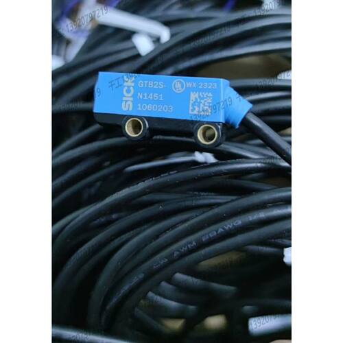 议价西克SICK施克光电开关GTB2S-P5451 N5451 N1451 P1331 N1331