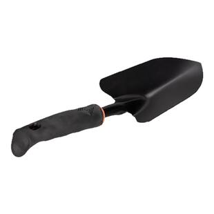 园艺工具小铲子家农用种花养花户外铲土铁锹耙子锄头除草赶海神器