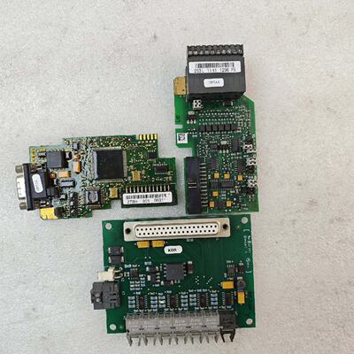 议价-PC00228F/228K/PC00253G/253L/PC