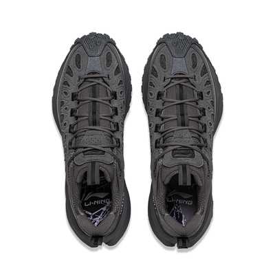 中国李宁游侠潮流运动鞋