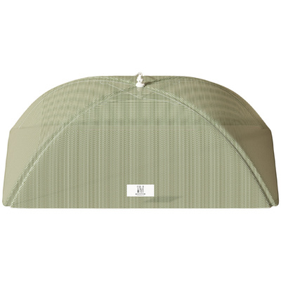 【抑菌防霉！】2025新款餐桌罩