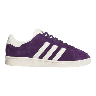 adidas阿迪达斯三叶草男女JABBAR LO运动鞋休闲鞋板鞋JR4355