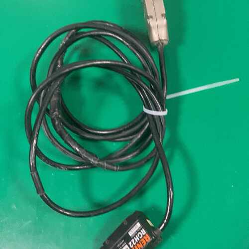 【议价-可维修】  RCH22 X30D00 /均有货