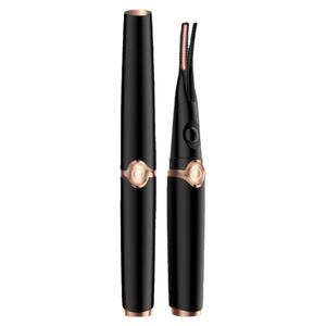 MAGITECH/美技电动睫毛夹卷烫器