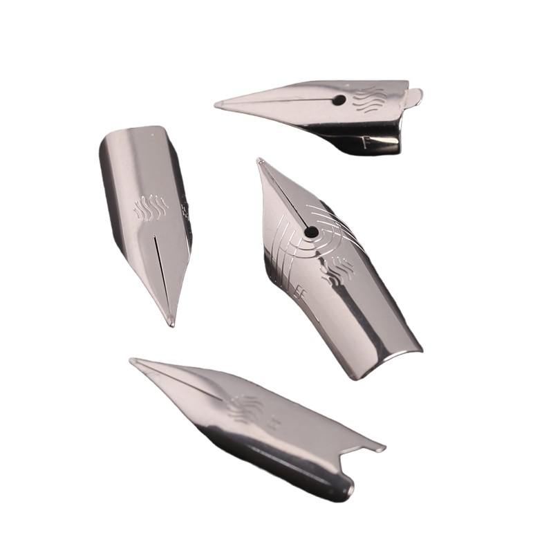 Schneider施耐德 智者 成长 经典base BK406 BK402 smart   ray钢笔笔尖（仅笔尖）笔杆 笔握 笔帽等配件