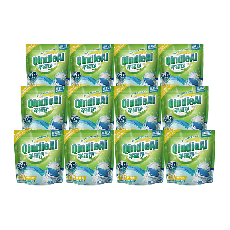 ܷ����ϴ���ר��ϴ���ϴ�Ӽ�