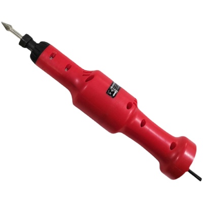 磨刀器绞肉机商用切片锋利刀侣牌